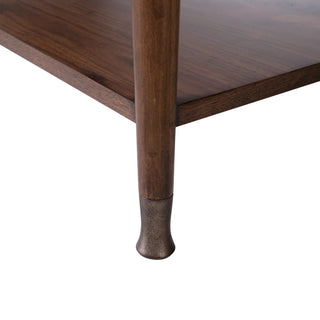Westwood Coffee Table