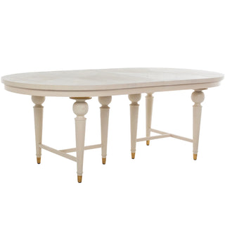 Rosemary Dining Table