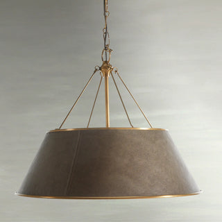 Mariana Four Light Pendant