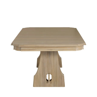 Marnie Dining Table