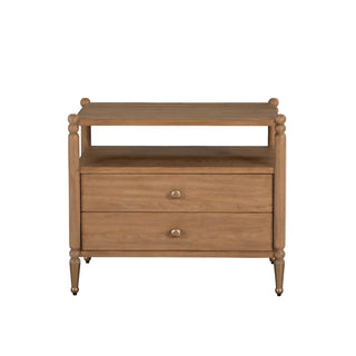 Kira Nightstand