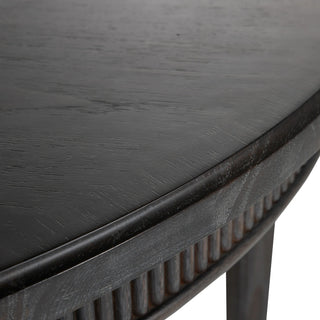 Bernard Dining Table