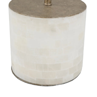 Massey Side Table