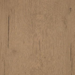 Raine Nightstand