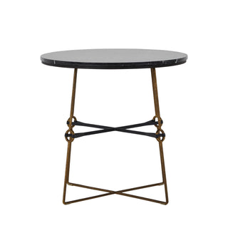 Stefan Side Table