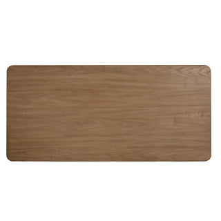 Kira Desk