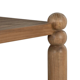 Kira Nightstand