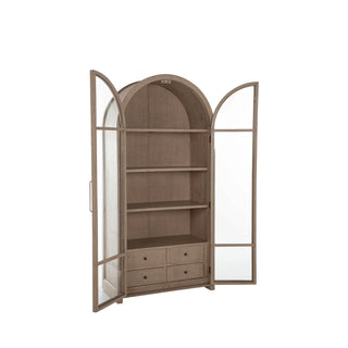 Elsa Cabinet