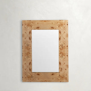 Saul Mirror