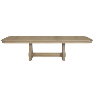Marnie Dining Table