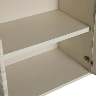 Softscape Sideboard