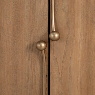 Mira Sideboard
