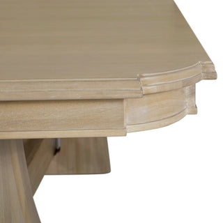 Marnie Dining Table