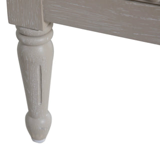 Venicia Nightstand