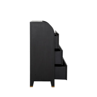 Maison Chest