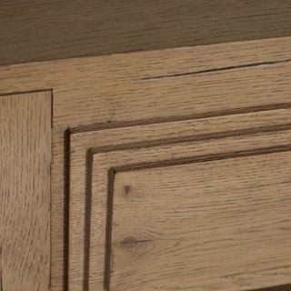 Raine Nightstand