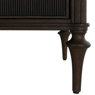 Louis Dresser