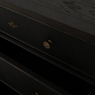 Louis Dresser