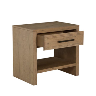 Raine Nightstand