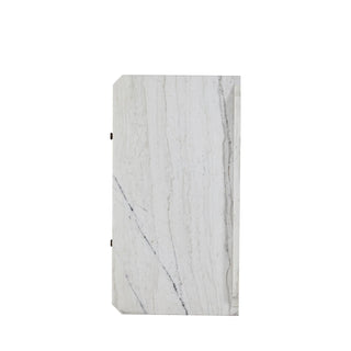 Glenwood Nightstand
