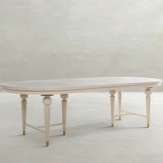 Rosemary Dining Table