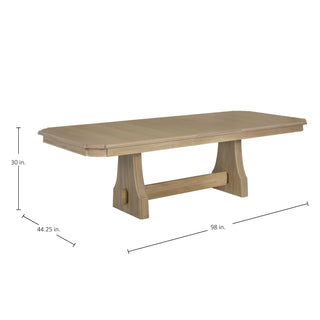 Marnie Dining Table