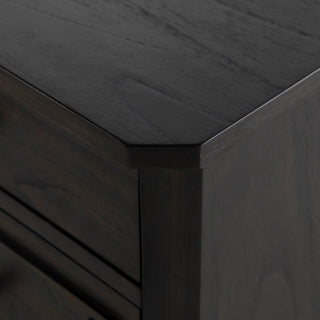 Marywood Chest