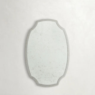 Margot Mirror