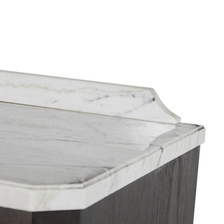 Glenwood Nightstand