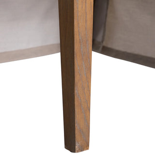 Whitfield Dining Chair