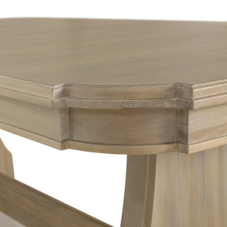 Marnie Dining Table