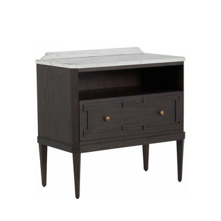 Glenwood Nightstand