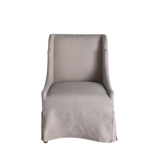 Whitfield Dining Chair