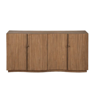 Mira Sideboard