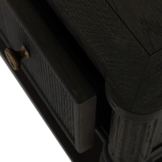 Anita Nightstand