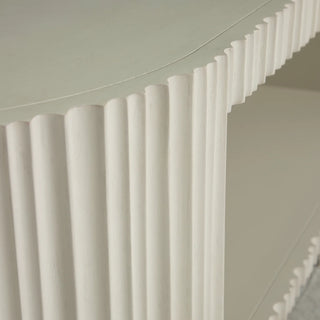 Isadora Coffee Table