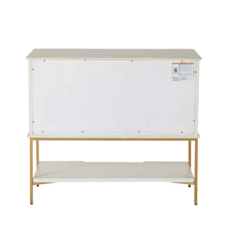 Riggs Nightstand