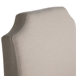 Mundie Dining Chair