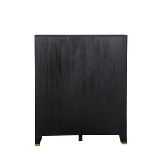 Maison Chest