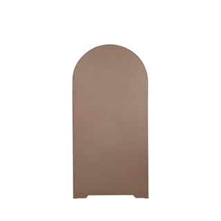 Elsa Cabinet