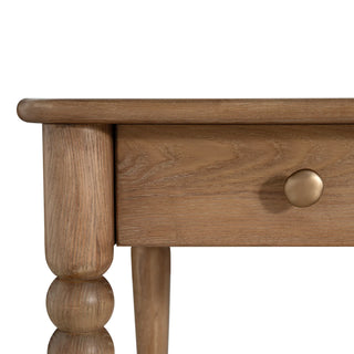 Kira Desk