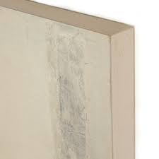 Monolith by Paul Meyer