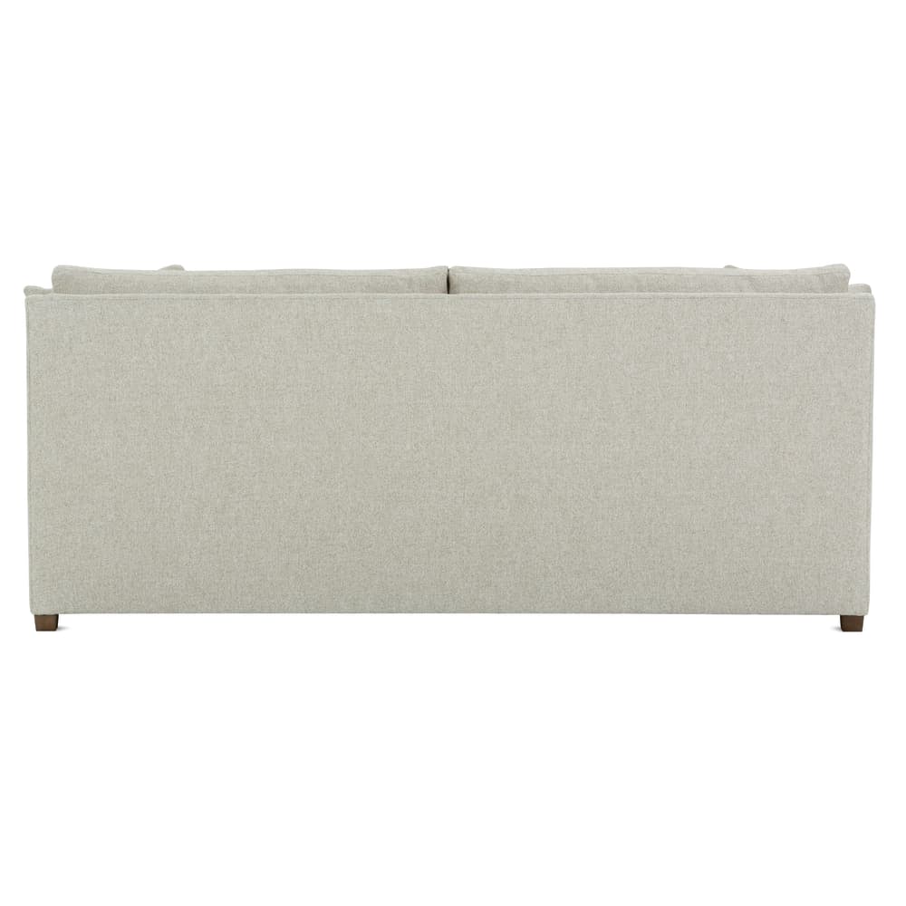 Greta Sofa