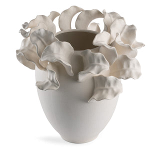 Loula Blossom Vase