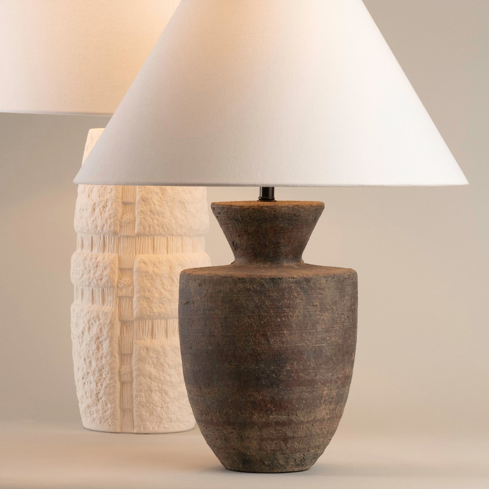 Jasper Table Lamp