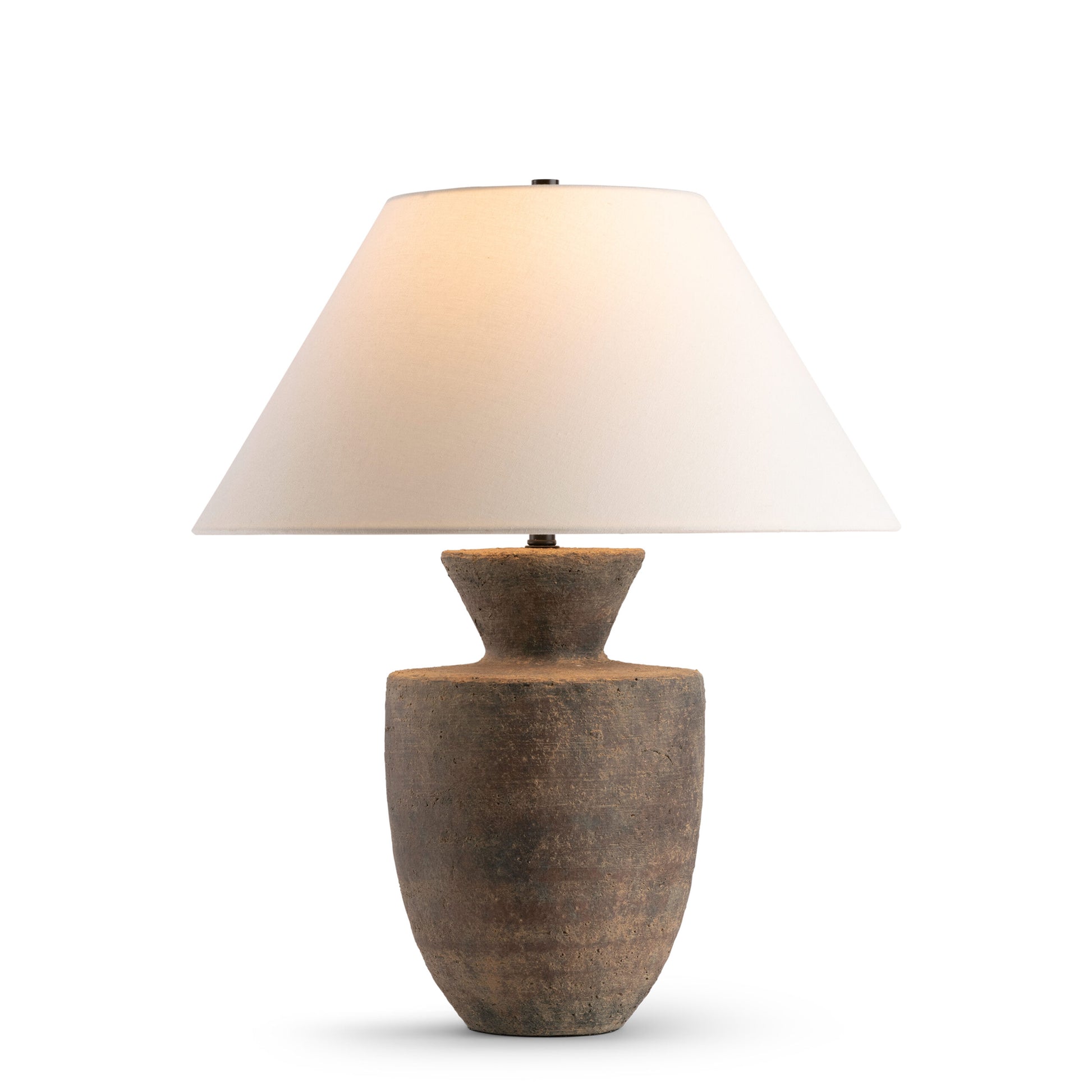 Jasper Table Lamp