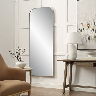 Samia Full Length Mirror