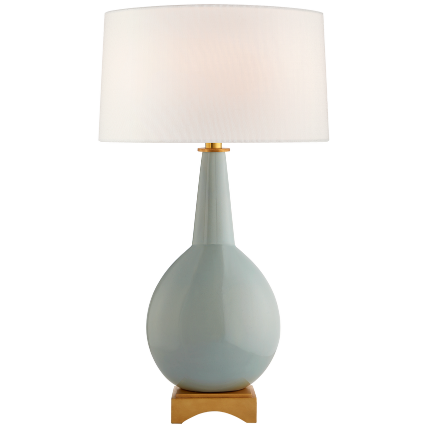 Antoine Large Table Lamp