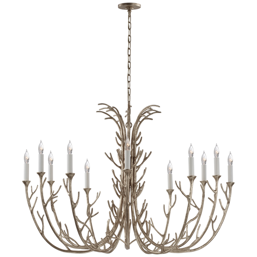Silva Grande Chandelier
