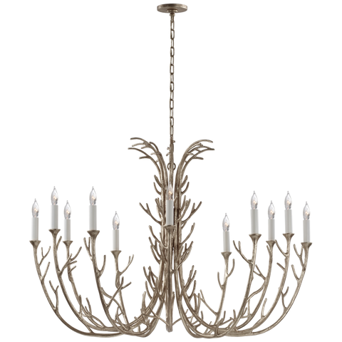 Silva Grande Chandelier